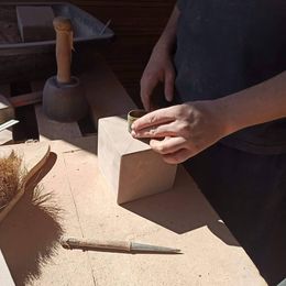 Diagnostic & Conseil